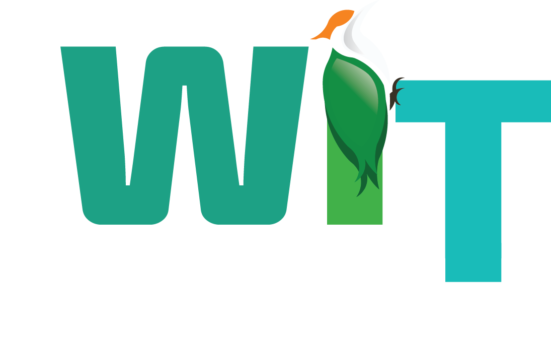 WildIndiaTravels