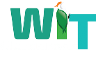 WIT-Logo-black 1 (2)